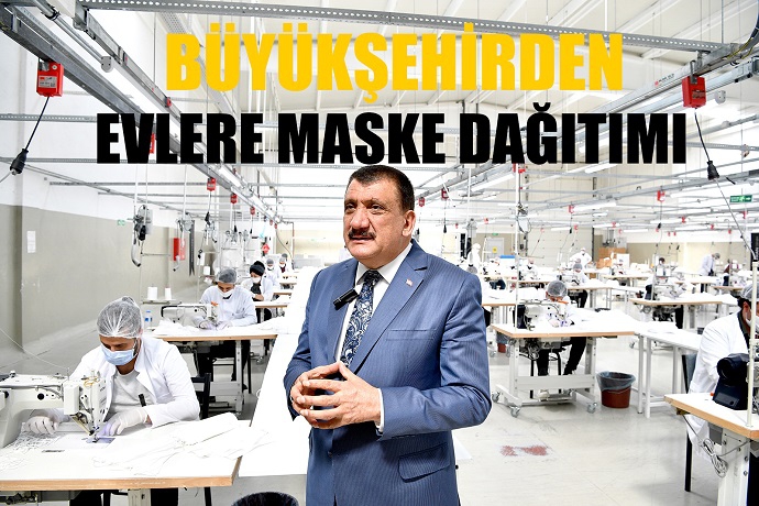 Malatya Editör / Malatya Haberleri